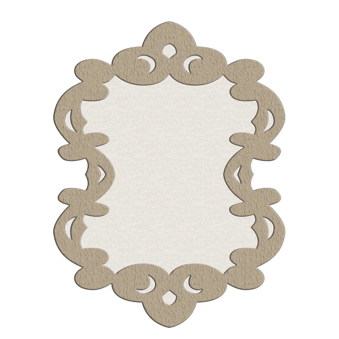 Conceptum Alfombra de Poliéster Beige y Crema 160 x 230 cm Conceptum Alfombra de Poliéster Beige y Crema 160 x 230 cm